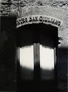 Image description is not available for 2010.135